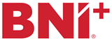 BNI Plus